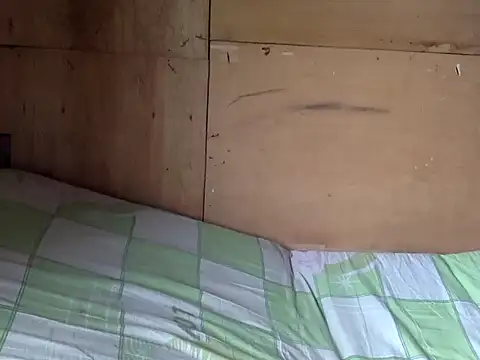 SteveFoxxe online show from 11/11/25, 01:33