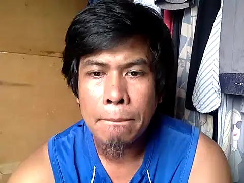 SteveFoxxe online show from 12/21/25, 03:19