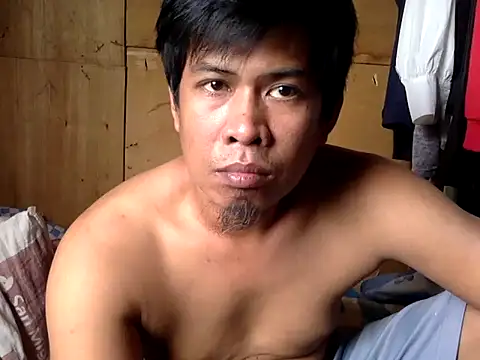 SteveFoxxe online show from 10/20/25, 11:49