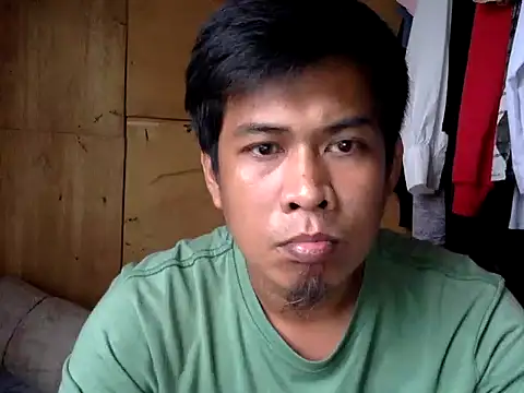 Snapshot of SteveFoxxe chatting on 09/30/25, 08:53 SteveFoxxe online show from 09/30/25, 08:53