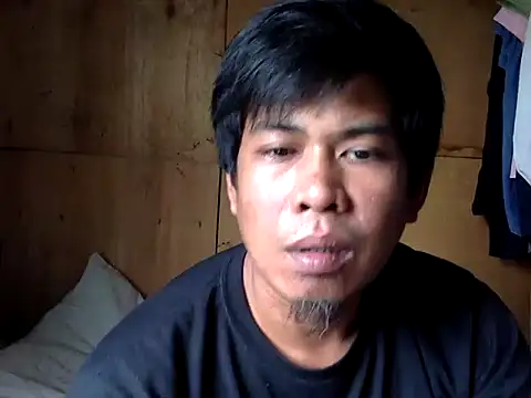 SteveFoxxe online show from 10/28/25, 12:55