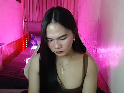 Snapshot of Sweet_sammie04 chatting on 10/08/25, 06:30 Sweet sammie04 online show from 10/08/25, 06:30