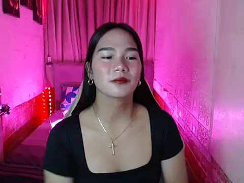 Snapshot of Sweet_sammie04 chatting on 09/25/25, 03:29 Sweet sammie04 online show from 09/25/25, 03:29