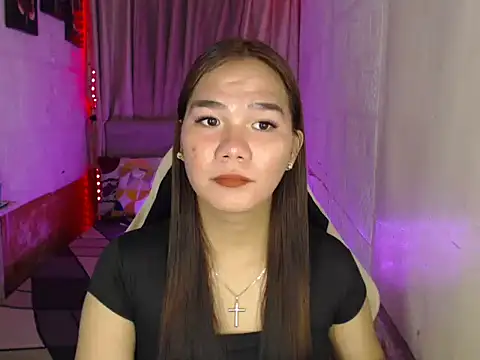 Snapshot of Sweet_sammie04 chatting on 11/06/25, 01:09 Sweet sammie04 online show from 11/06/25, 01:09