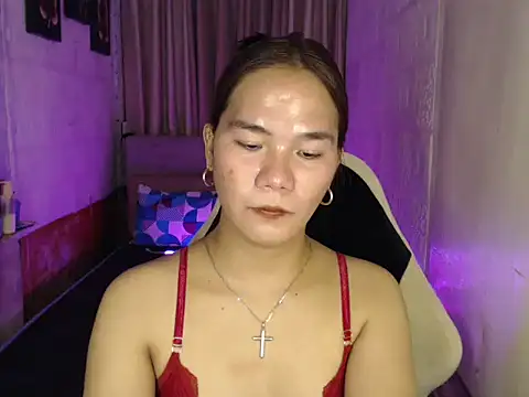 Snapshot of Sweet_sammie04 chatting on 11/15/25, 06:50 Sweet sammie04 online show from 11/15/25, 06:50