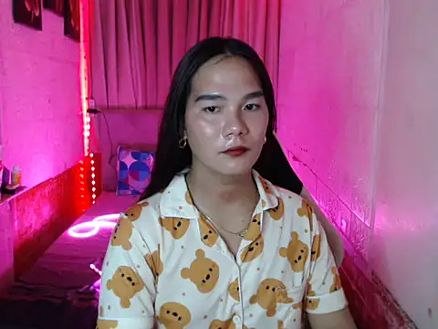 Snapshot of Sweet_sammie04 chatting on 09/20/25, 02:55 Sweet sammie04 online show from 09/20/25, 02:55