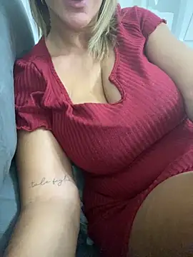 Snapshot of Veryvery30 chatting on 09/25/25, 09:04 Veryvery30 online show from 09/25/25, 09:04