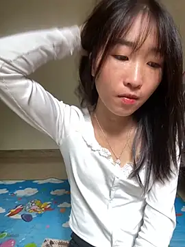 oneyou 400 online show from 11/21/25, 02:54