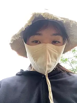 oneyou 400 online show from 11/24/25, 12:32