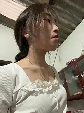 oneyou 400 online show from 02/05/26, 11:06