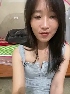 oneyou 400 online show from 10/08/25, 01:23