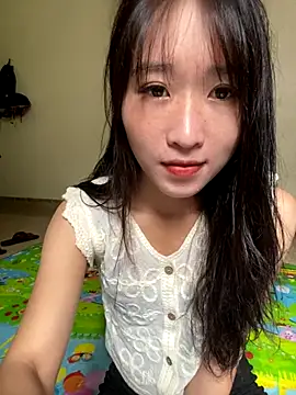 oneyou 400 online show from 09/26/25, 03:13