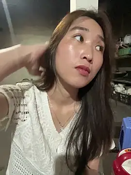 oneyou 400 online show from 03/12/26, 12:53