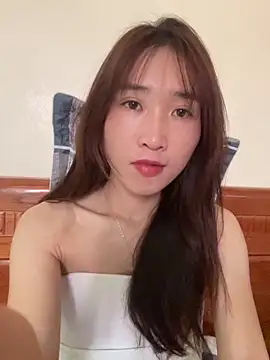 oneyou 400 online show from 04/07/26, 01:40