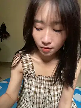 oneyou 400 online show from 10/19/25, 02:14