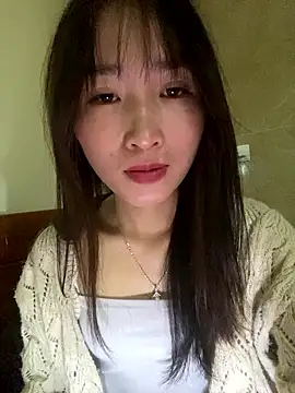 oneyou 400 online show from 01/15/26, 05:33