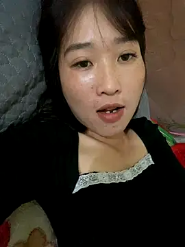 oneyou 400 online show from 10/19/25, 02:31