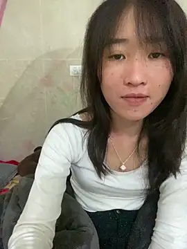 oneyou 400 online show from 10/28/25, 03:11