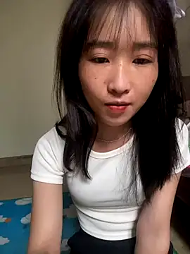 oneyou 400 online show from 11/03/25, 03:23