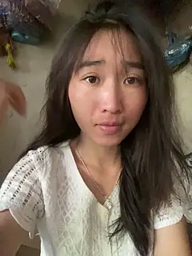 oneyou 400 online show from 11/30/25, 07:31