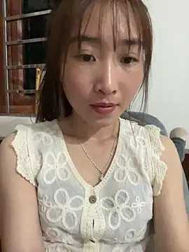 oneyou 400 online show from 03/27/26, 01:01