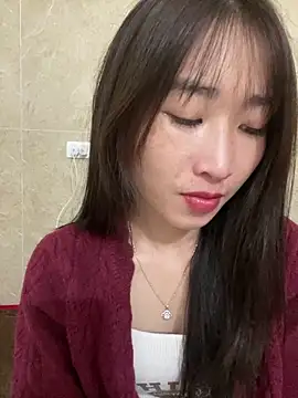 oneyou 400 online show from 02/03/26, 12:21