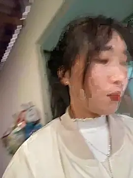 oneyou 400 online show from 10/25/25, 01:49