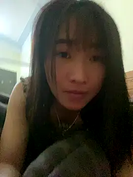 oneyou 400 online show from 11/11/25, 06:14