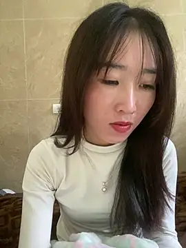 oneyou 400 online show from 01/13/26, 05:00