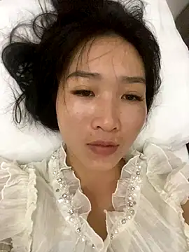 oneyou 400 online show from 09/18/25, 01:36