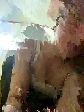 oneyou 400 online show from 10/27/25, 03:02