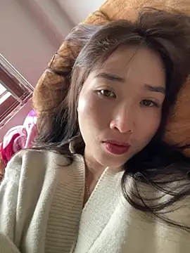 oneyou 400 online show from 02/08/26, 02:31