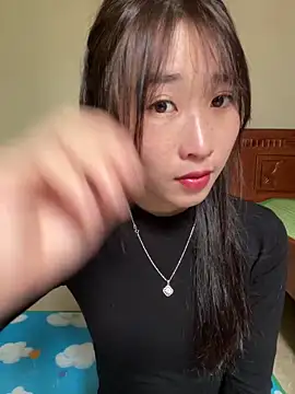 oneyou 400 online show from 02/22/26, 03:20