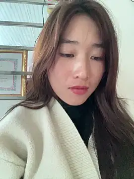 oneyou 400 online show from 03/09/26, 07:56