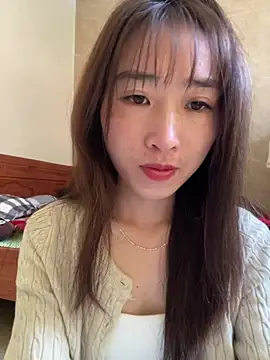 oneyou 400 online show from 02/21/26, 03:08