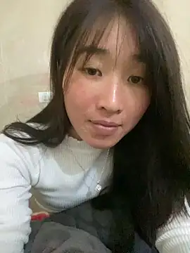 oneyou 400 online show from 11/10/25, 01:05