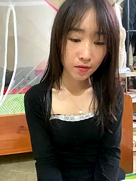 oneyou 400 online show from 11/18/25, 02:27