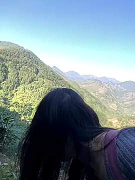 oneyou 400 online show from 11/28/25, 01:39