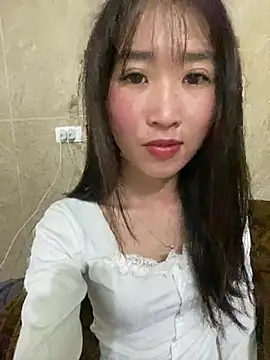 oneyou 400 online show from 01/09/26, 03:41