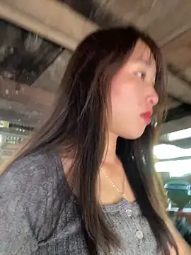 oneyou 400 online show from 02/06/26, 06:31