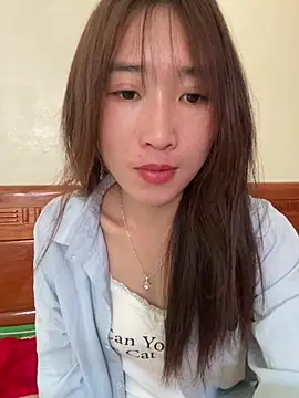 oneyou 400 online show from 04/06/26, 05:08