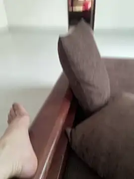 oneyou 400 online show from 04/17/26, 03:20