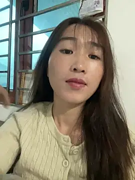 oneyou 400 online show from 03/08/26, 01:00