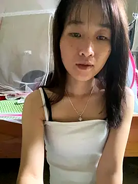 oneyou 400 online show from 11/01/25, 03:24