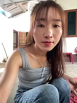 oneyou 400 online show from 03/24/26, 01:05