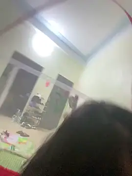 oneyou 400 online show from 09/13/25, 02:50