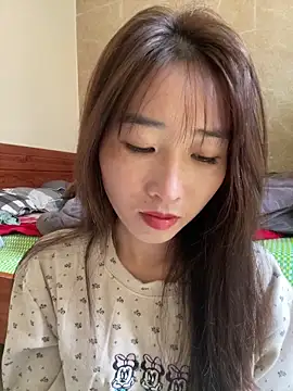 oneyou 400 online show from 02/23/26, 04:14