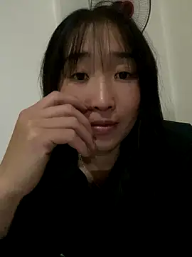 oneyou 400 online show from 12/16/25, 10:41