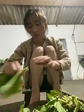 oneyou 400 online show from 11/13/25, 12:31