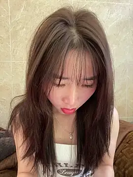 oneyou 400 online show from 02/04/26, 03:56